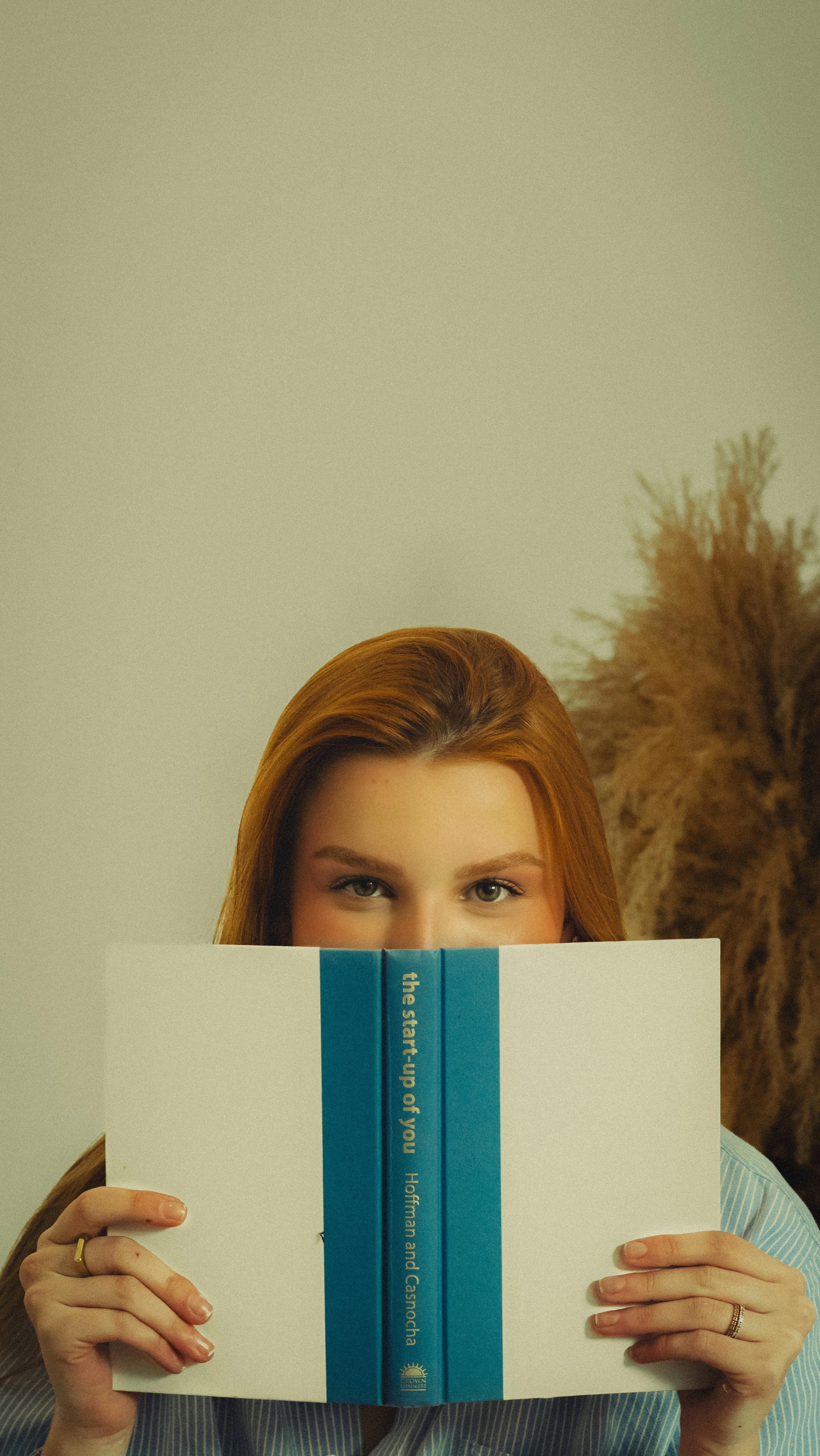 Image article Manque d'estime de soi : les 5 masques qui le cachent